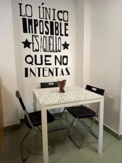 TATI HOMES - Jerónimo 38,0 - 1