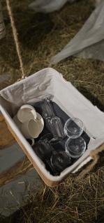 Lighthouse Benki - 1