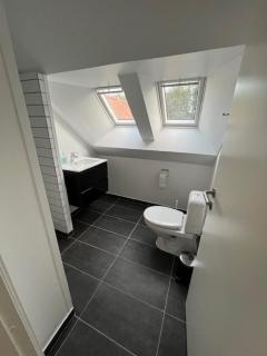 Kragenæs Havn - Torrig - 7