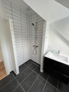 Kragenæs Havn - Torrig - 5