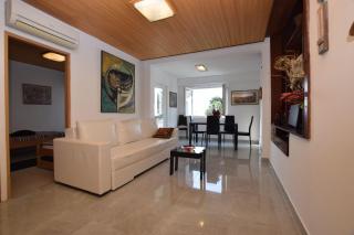Apartment Marina - Petrcane - 8