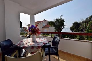 Apartment Marina - Petrcane - 7