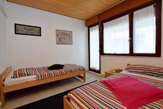 Apartment Marina - Petrcane - 4