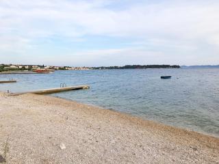 Apartment Marina - Petrcane - 5