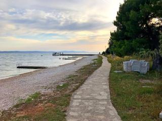 Apartment Marina - Petrcane - 7