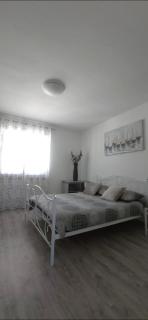 Diana - Poreč - 5