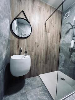 VIP Квартира в центрі м. Івано-Франківськ - 6