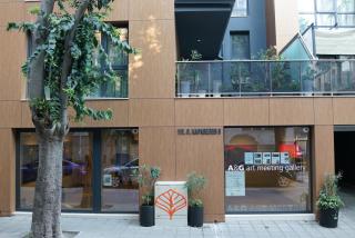 Todorovi Аpartments - Varna - 1