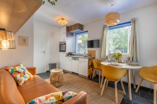 Bambou Rooms - Vrouwenpolder - 0