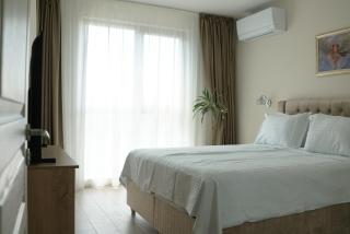Todorovi Аpartments - Varna - 5