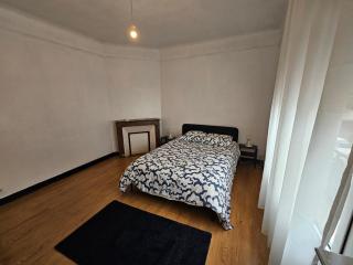 Maison spacieuse aux portes de Paris - Montreuil - 5
