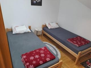 CENTRUM APARTMENT Zlatibor - Zlatibor - 1
