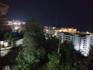Sea Breeze Apartment 3 - Vlorë - 3