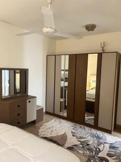 Noordana Apartments - Baghdād - 1