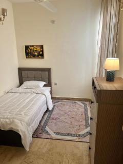 Noordana Apartments - Baghdād - 5