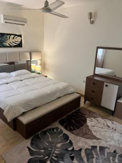 Noordana Apartments - Baghdād - 4
