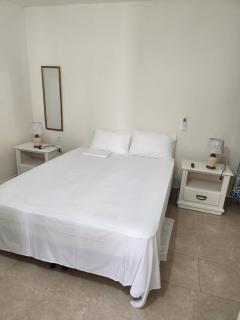 Maca Apartments - Willemstad - 5
