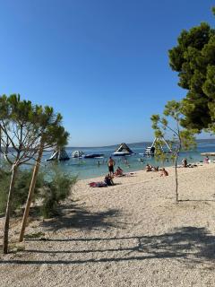 Riposo Apartment - Excellent location, Free parking - Kaštela - 7