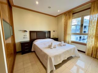 Mediterráneo Real Beach and Pool Apartment - Fuengirola - 6
