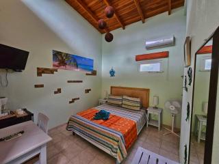 BellaVista Suites By Villas Verdes - Samara Beach - 1