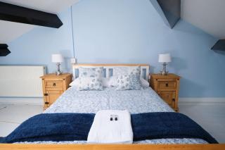 Evie Cottage - The peaceful Retreat - 9
