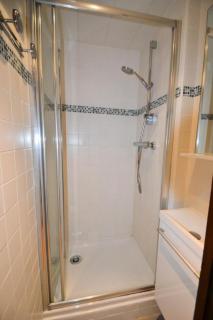 Résidence Le Ventoux - 3 Pièces 6/7 pers - WIFI - LE VENTOUX - 103VE -PLAGNE CENTRE MAE-9044 - 2