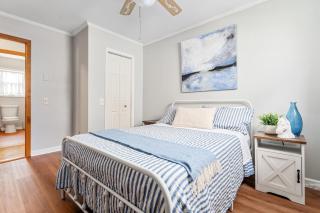 Kozy Home with Saratoga Lake View - Ballston Spa - 4