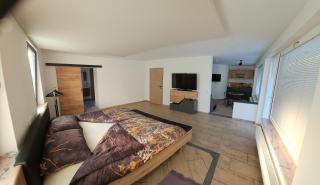 Grmač Apartments - Naklo - 0