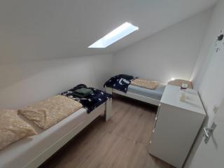 Wohnung Zulic - 8
