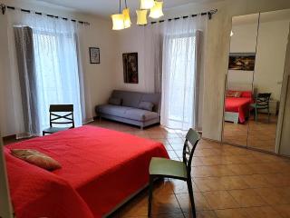 Rimpetto alle Clarisse - Palermo - 5