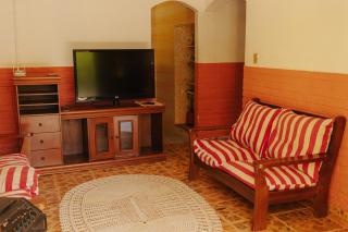 Otima Casa de campo com churrasq e WiFi em Mage RJ - Magé - 6