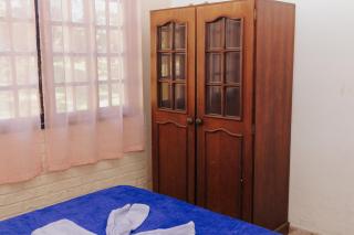 Otima Casa de campo com churrasq e WiFi em Mage RJ - Magé - 3