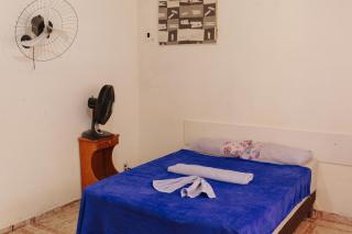 Otima Casa de campo com churrasq e WiFi em Mage RJ - Magé - 2