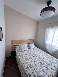 Casa Cabello - Mijas - 4