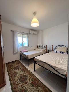 Fouka bay penthouse - Marsa Matruh - 3
