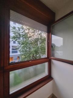 HEDONIST Zagreb - Zagabria - 1