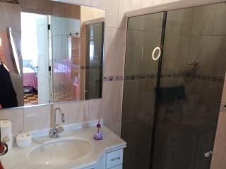 Sesc quitandinha - 6