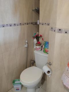 Sesc quitandinha - 2