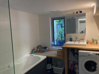 appartement coeur de Montpellier - 3