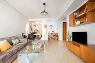 Casa Athenia Inn - Atene - 0