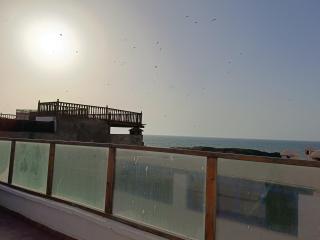 Jolie appartement au coeur d'Essaouira - 2