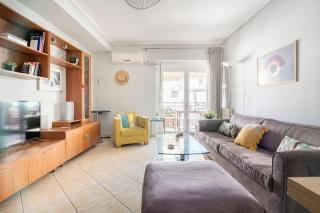 Casa Athenia Inn - Atene - 6