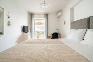 Casa Athenia Inn - Atene - 5