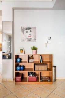 Casa Athenia Inn - Atene - 1