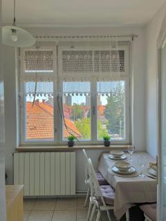 Apartman 60m2 MARISOL - 4