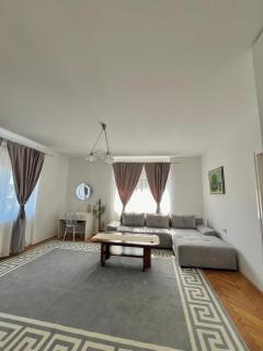 Apartman 60m2 MARISOL - 9