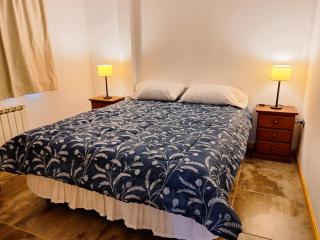 Hostal Puerta Antartida - Ushuaia - 9