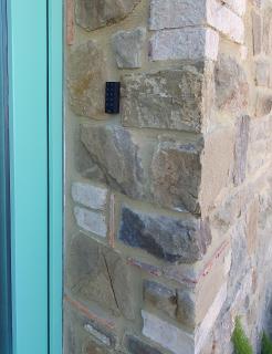 La casa dell'Ingegnere - 4