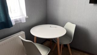 Lux Apart S12 - Tbilisi - 2
