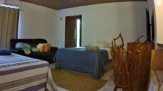 japasollarflat 2 - Japaratinga - 8